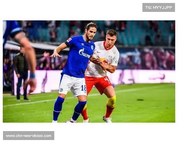 VAR判罚申诉流程引关注,莱比锡揭幕战申诉被驳回