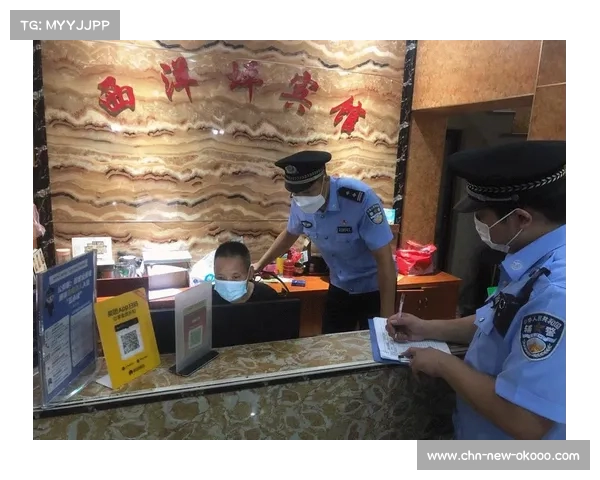 大型活动安保升级,警力随人潮动态调配