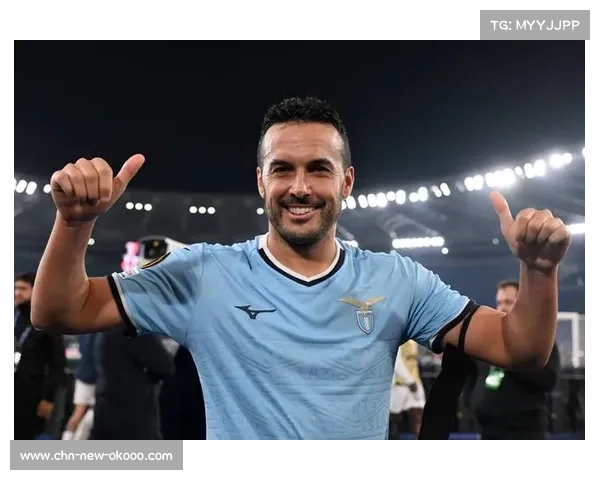 热那亚换帅后首战告捷,德罗西带队展现新气象