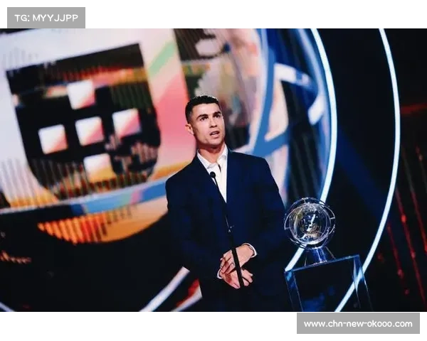 C罗社媒致谢川普邀请,称愿激励新一代建设和平