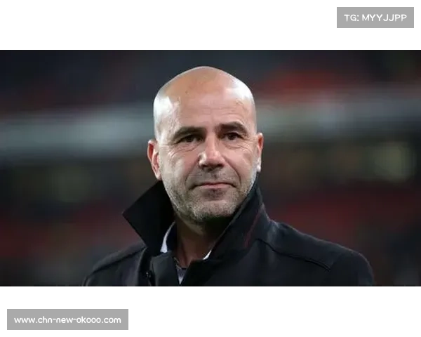 VAR决策时间优化试验，德甲下赛季或推广新规