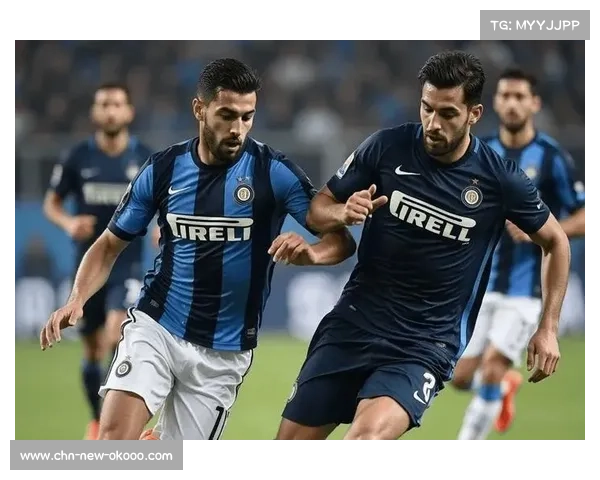 科莫3-0大胜拉齐奥,巴里图纳一传一射闪耀