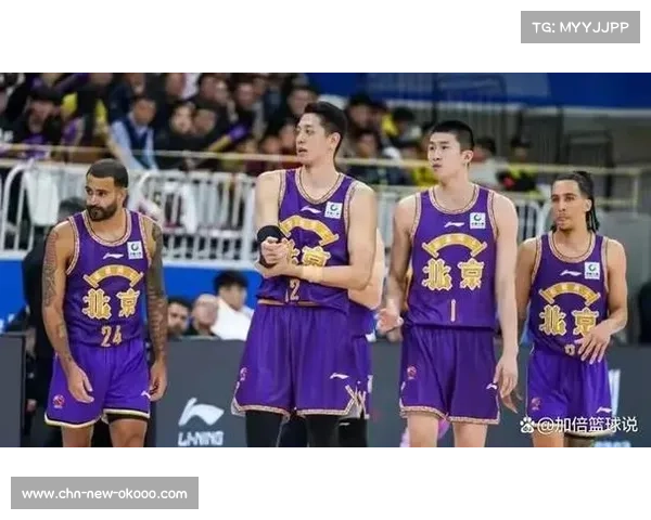 CBA新赛季实力分档解析：争冠梯队与季后赛边缘球队的竞争态势