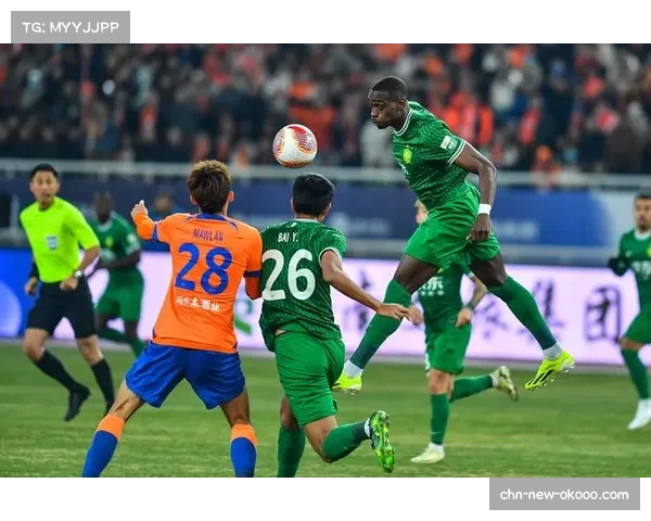 2026赛季中超联赛仅设4段间歇期,严格对应国际比赛日窗口