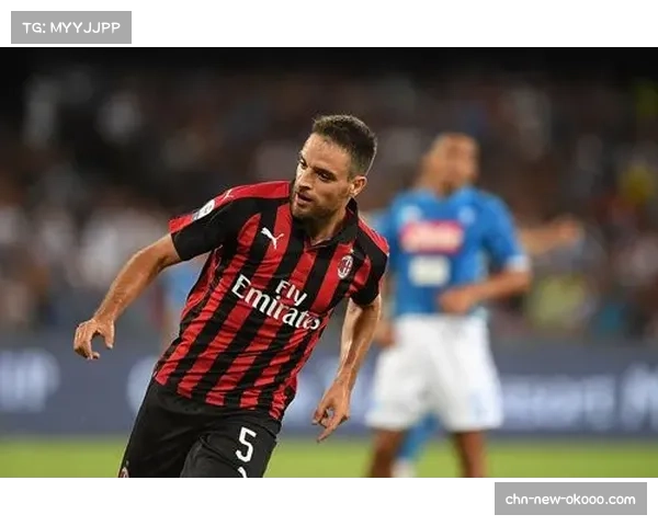 佛罗伦萨核心博纳文图拉因伤缺阵,球队定位球主罚者生变