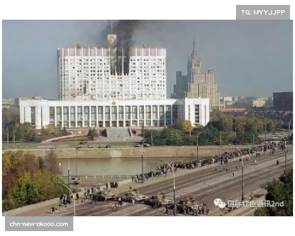 事件通讯:欧足联在尼翁召开研讨会,分享利用跟踪数据评估球队转换脆弱性的方法 事件通讯:欧足联在尼翁召开研讨会,分享利用跟踪数据评估球队转换脆弱性的方法