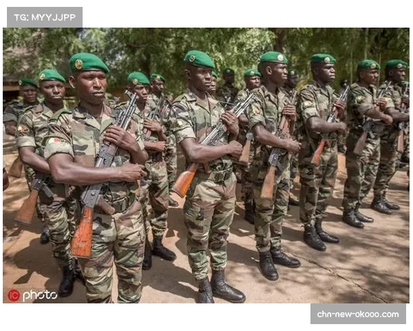 前法国队防守教练现身朗斯训练基地，引发外界对战术调整猜测