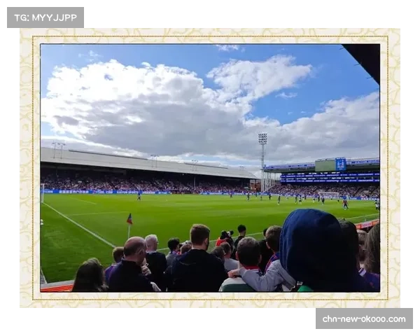 “为社区而跑”公益活动在伦敦举行,多名英超球星领跑万米挑战 “为社区而跑”公益活动在伦敦举行,多名英超球星领跑万米挑战