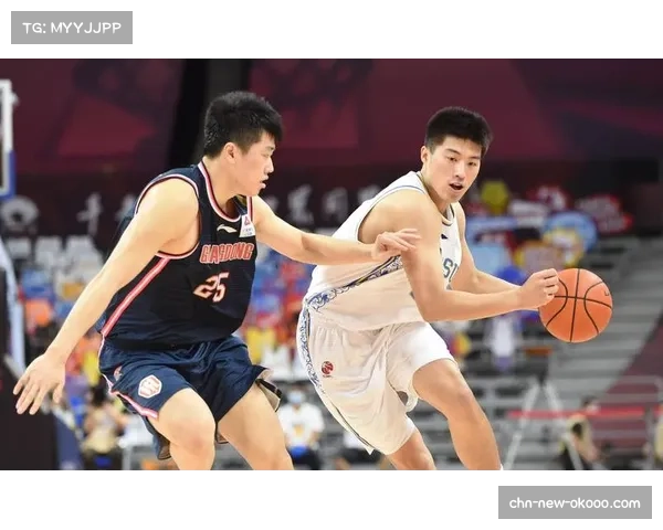 CBA与运动品牌完成五年续约，新合同总额创联赛历史纪录