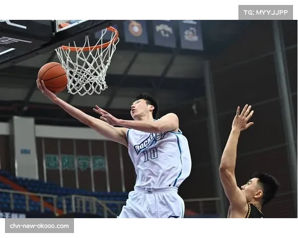 CBA自由球员名单更新:赵俊峰、赵旭昕等15名球员在列