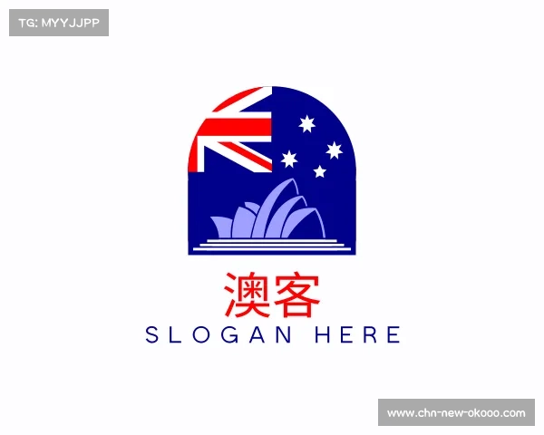 发现澳客