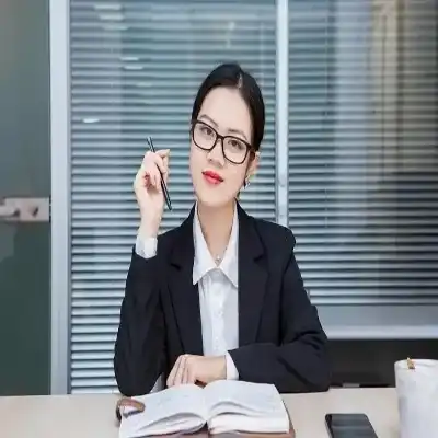 靳高妍