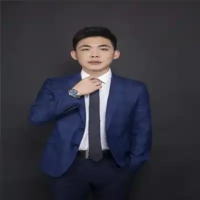 松云澈