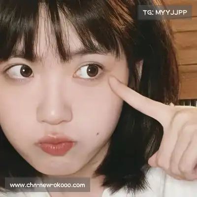 幸菁茹