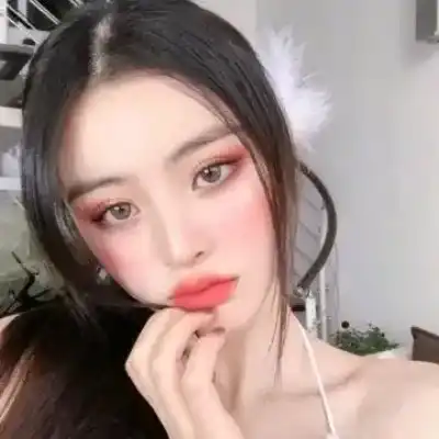 袁思思